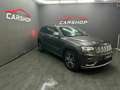 Jeep Grand Cherokee 3.0 CRD Summit Brun - thumbnail 4