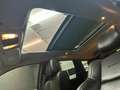 Jeep Grand Cherokee 3.0 CRD Summit Brun - thumbnail 15