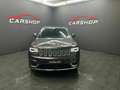 Jeep Grand Cherokee 3.0 CRD Summit Brun - thumbnail 1