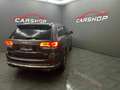 Jeep Grand Cherokee 3.0 CRD Summit Brun - thumbnail 7