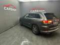 Jeep Grand Cherokee 3.0 CRD Summit Brun - thumbnail 8