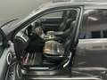 Jeep Grand Cherokee 3.0 CRD Summit Brun - thumbnail 11