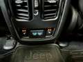 Jeep Grand Cherokee 3.0 CRD Summit Brun - thumbnail 14