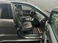 Jeep Grand Cherokee 3.0 CRD Summit Brun - thumbnail 12