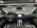 Jeep Grand Cherokee 3.0 CRD Summit Brun - thumbnail 13