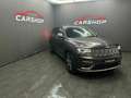 Jeep Grand Cherokee 3.0 CRD Summit Brun - thumbnail 5
