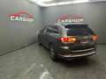 Jeep Grand Cherokee 3.0 CRD Summit Brun - thumbnail 9