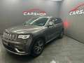 Jeep Grand Cherokee 3.0 CRD Summit Brun - thumbnail 2