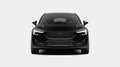 Polestar 2 Long Range Dual Motor Plus Pilot Klima | inkl. Übe Schwarz - thumbnail 2