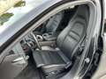 Porsche Panamera 4S E-Hybrid Sport Turismo Gris - thumbnail 23