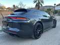 Porsche Panamera 4S E-Hybrid Sport Turismo Gris - thumbnail 11