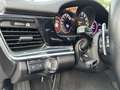 Porsche Panamera 4S E-Hybrid Sport Turismo Gris - thumbnail 26