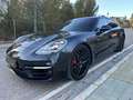 Porsche Panamera 4S E-Hybrid Sport Turismo Gris - thumbnail 3