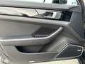 Porsche Panamera 4S E-Hybrid Sport Turismo Gris - thumbnail 20