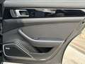 Porsche Panamera 4S E-Hybrid Sport Turismo Gris - thumbnail 32