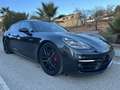 Porsche Panamera 4S E-Hybrid Sport Turismo Gris - thumbnail 16
