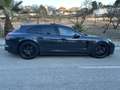 Porsche Panamera 4S E-Hybrid Sport Turismo Gris - thumbnail 13