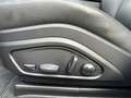 Porsche Panamera 4S E-Hybrid Sport Turismo Gris - thumbnail 25