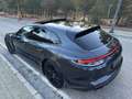 Porsche Panamera 4S E-Hybrid Sport Turismo Gris - thumbnail 7