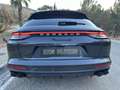 Porsche Panamera 4S E-Hybrid Sport Turismo Gris - thumbnail 8