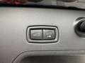 Porsche Panamera 4S E-Hybrid Sport Turismo Gris - thumbnail 36
