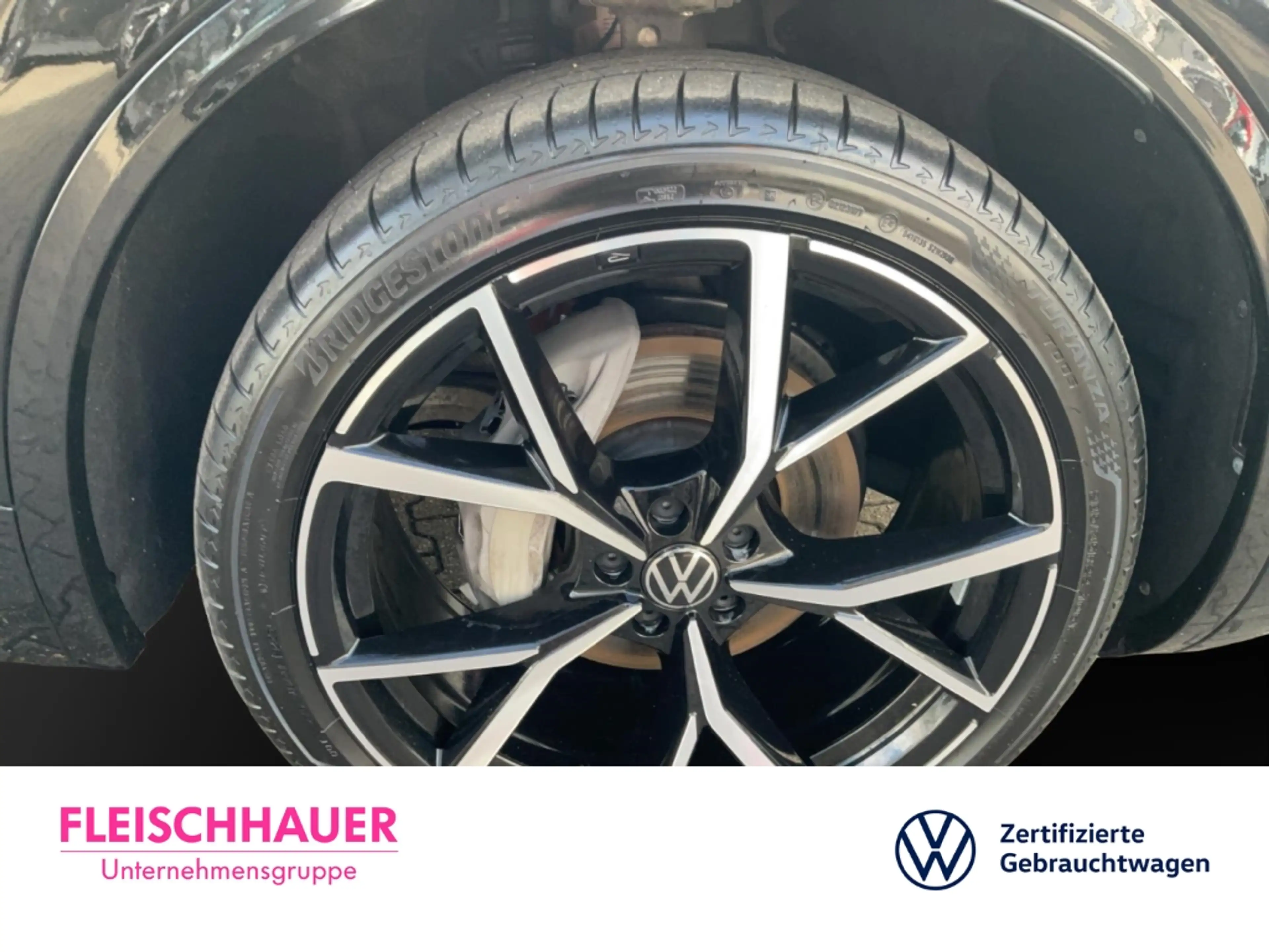 Volkswagen Touareg 3.0 TDI DSG HUD Luftfederung AD StandHZG AHK-el. k — photo 8