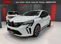 Mitsubishi Colt 1.0 turbo Invite *PROMO NEOPATENTATI Bianco - thumbnail 1