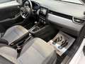Mitsubishi Colt 1.0 turbo Invite *PROMO NEOPATENTATI Bianco - thumbnail 9