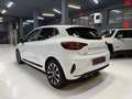 Mitsubishi Colt 1.0 turbo Invite *PROMO NEOPATENTATI Bianco - thumbnail 4