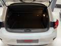 Mitsubishi Colt 1.0 turbo Invite *PROMO NEOPATENTATI Wit - thumbnail 17