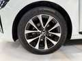 Mitsubishi Colt 1.0 turbo Invite *PROMO NEOPATENTATI Bianco - thumbnail 15