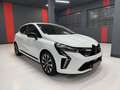 Mitsubishi Colt 1.0 turbo Invite *PROMO NEOPATENTATI Bianco - thumbnail 6