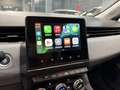 Mitsubishi Colt 1.0 turbo Invite *PROMO NEOPATENTATI Bianco - thumbnail 10