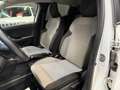 Mitsubishi Colt 1.0 turbo Invite *PROMO NEOPATENTATI Bianco - thumbnail 14