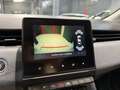 Mitsubishi Colt 1.0 turbo Invite *PROMO NEOPATENTATI Bianco - thumbnail 12