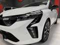 Mitsubishi Colt 1.0 turbo Invite *PROMO NEOPATENTATI Bianco - thumbnail 7