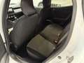 Mitsubishi Colt 1.0 turbo Invite *PROMO NEOPATENTATI Wit - thumbnail 16