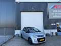 Citroen C1 1.2 PureTech Airscape Shine OPEN DAK/CAMERA/STOELV Grijs - thumbnail 2