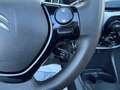 Citroen C1 1.2 PureTech Airscape Shine OPEN DAK/CAMERA/STOELV Grijs - thumbnail 13