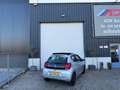 Citroen C1 1.2 PureTech Airscape Shine OPEN DAK/CAMERA/STOELV Grijs - thumbnail 6
