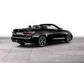 BMW 420 i Cabrio / M Sportpaket !!! SUPER AKTIONSPREIS !!! Schwarz - thumbnail 3