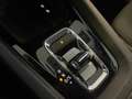 Skoda Octavia Ambition iV *1 . Hd. + DAB + Apple/Android Weiß - thumbnail 21