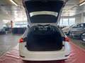 Skoda Octavia Ambition iV *1 . Hd. + DAB + Apple/Android Weiß - thumbnail 9