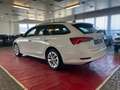 Skoda Octavia Ambition iV *1 . Hd. + DAB + Apple/Android Weiß - thumbnail 6