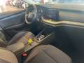 Skoda Octavia Ambition iV *1 . Hd. + DAB + Apple/Android Weiß - thumbnail 12