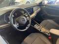 Skoda Octavia Ambition iV *1 . Hd. + DAB + Apple/Android Weiß - thumbnail 10