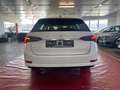 Skoda Octavia Ambition iV *1 . Hd. + DAB + Apple/Android Weiß - thumbnail 7