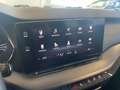 Skoda Octavia Ambition iV *1 . Hd. + DAB + Apple/Android Weiß - thumbnail 18