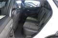 Nissan Ariya 91 kWh Evolve CARPLAY & ANDROID AUTO | TOMTOM 3D N Wit - thumbnail 30