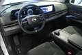 Nissan Ariya 91 kWh Evolve CARPLAY & ANDROID AUTO | TOMTOM 3D N Wit - thumbnail 41